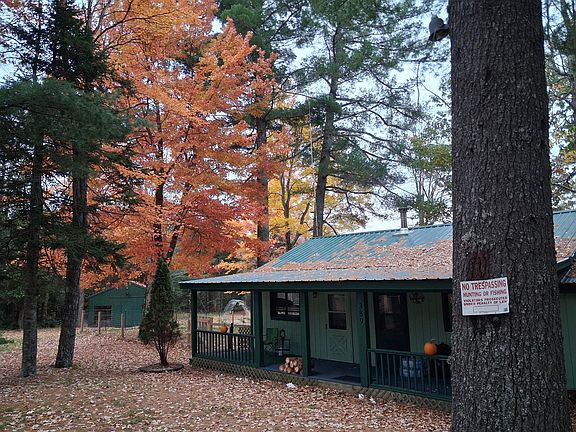 4th image of 389 Airline Road