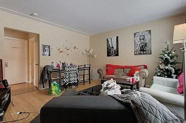 331 Spruce St #B — Photo 6