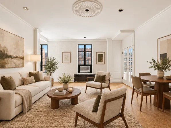 720 Greenwich Street image 1 of 7