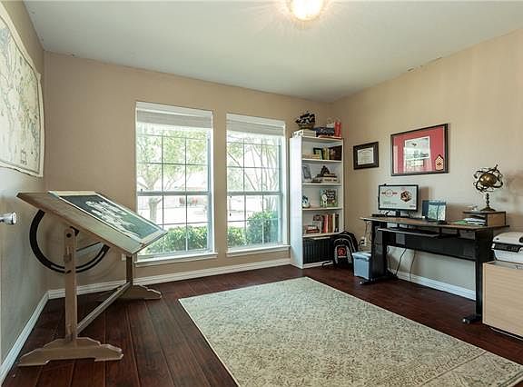 5th image of 5609 Piedra Dr