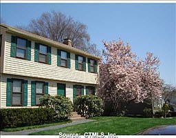 1st image of 159 Quarry Brook Dr