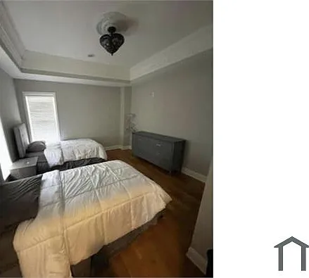 3 bed, 1200 sqft, $2,200 — Photo 3