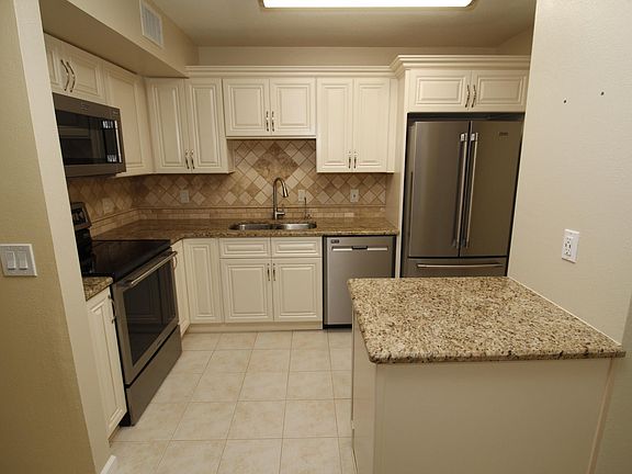 4th image of 1880 Long Iron Dr APT 1305