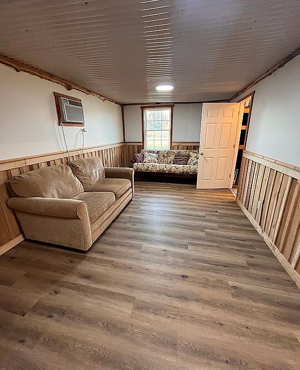 1044 Bethel Rd, Halifax, VA 24558 Zillow