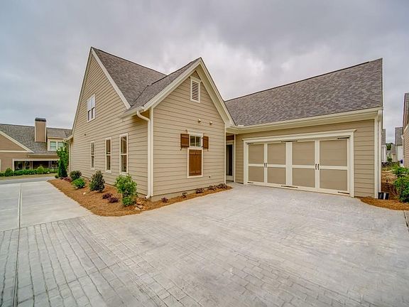 4th image of 2162 Capers Dr