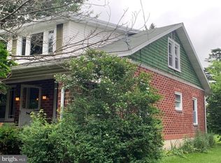 1701 Elizabeth Ave, Reading, PA 19605