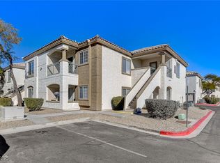 6908 Indian Chief Dr UNIT 202, Las Vegas, NV 89130