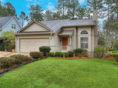 165 Sandstone Blvd, Aiken, SC, 29803