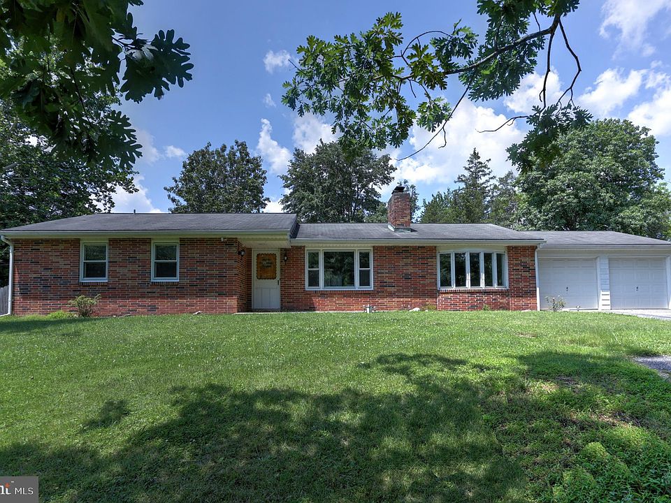 2530 Arcona Rd, Mechanicsburg, PA 17055 Zillow
