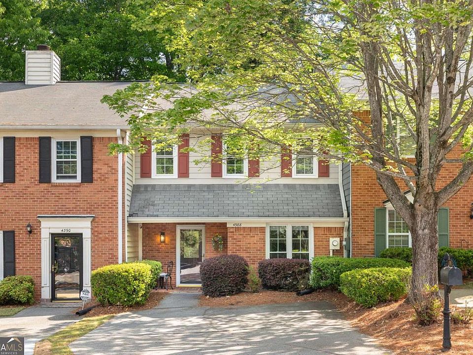 1st image of 4388 Ivy Glen Way SE