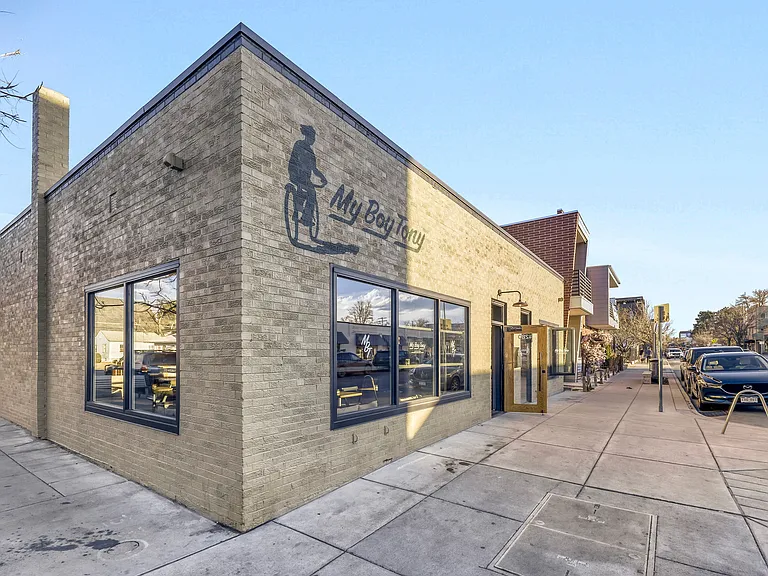 4500 Utica St — Photo 35