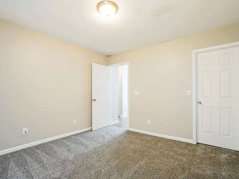 3308 Asgar Ct — Photo 16