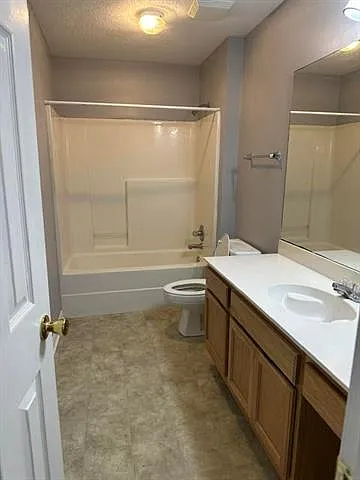 505 Spartan Dr #3101 — Photo 8