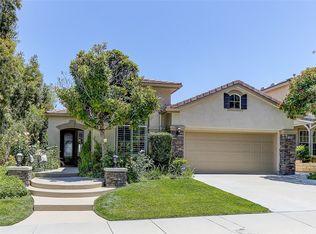 26225 Shakespeare Ln, Stevenson Ranch, CA 91381
