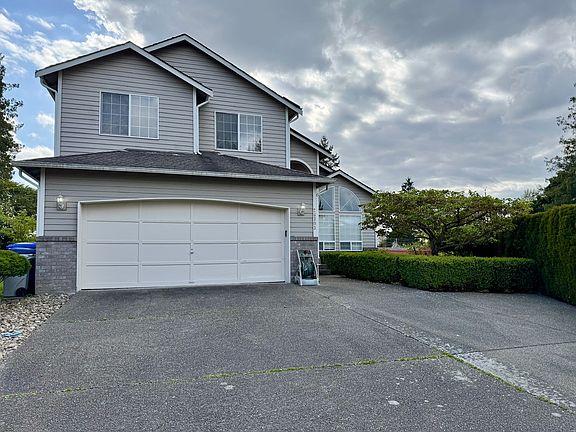 2nd image of 26703 115th Ave SE