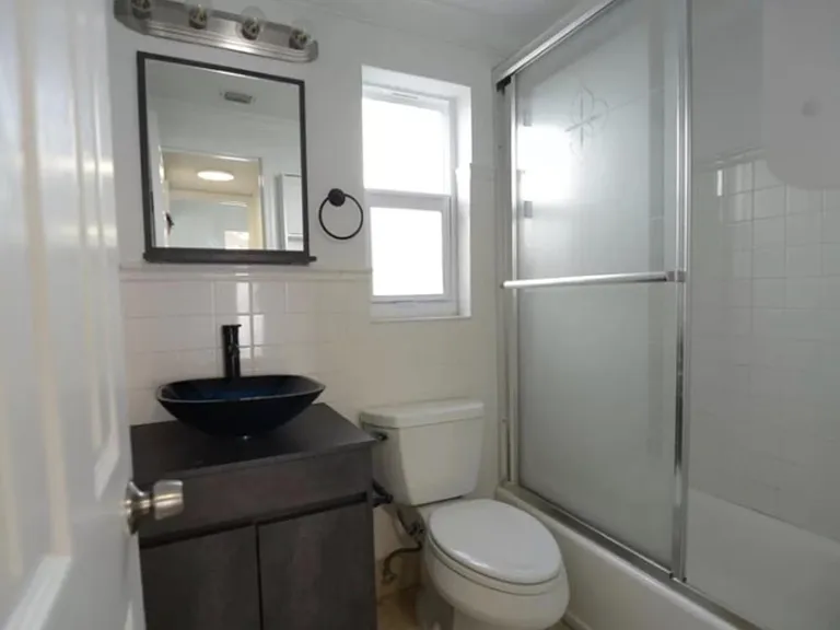 3721 NE 170th St #1 — Photo 38