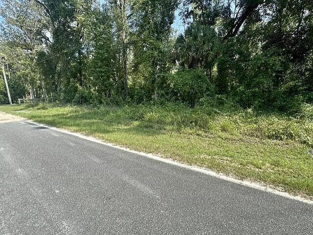 1st image of  NE 597th St