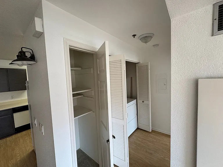 24410 Crenshaw Blvd #226 — Photo 8