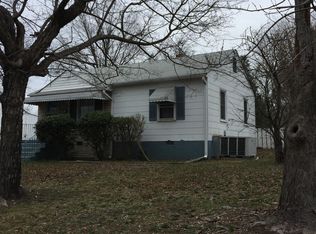 1414 Cook St, High Point, NC 27262