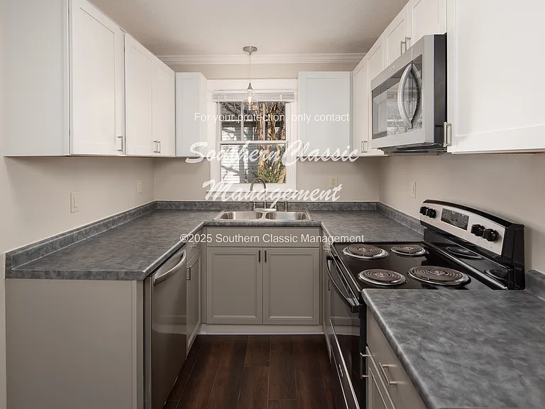 02 kitchen1-01_01312025