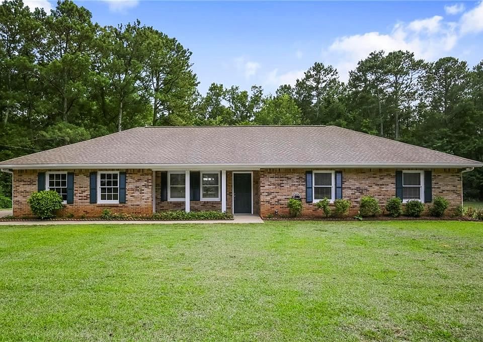 1st image of 5728 Kilroy Ln