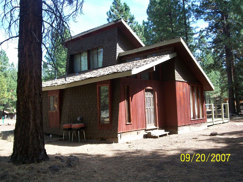 1st image of 686-750 Redwood Way