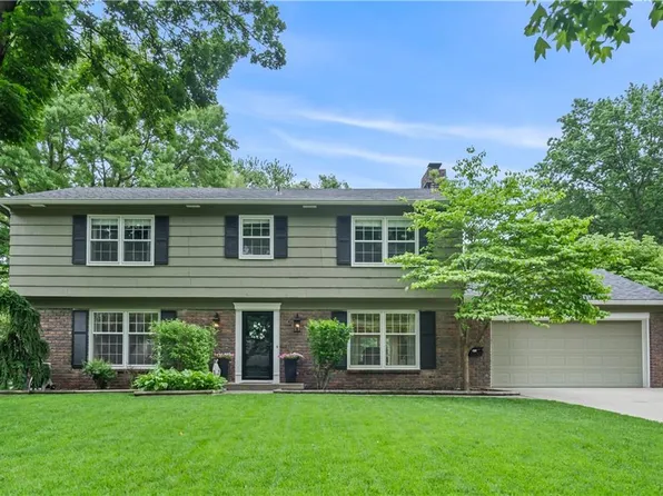 6339 Dearborn Dr, Mission, KS 66202