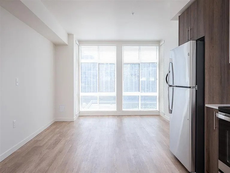 Tiller Terrace — Photo 54