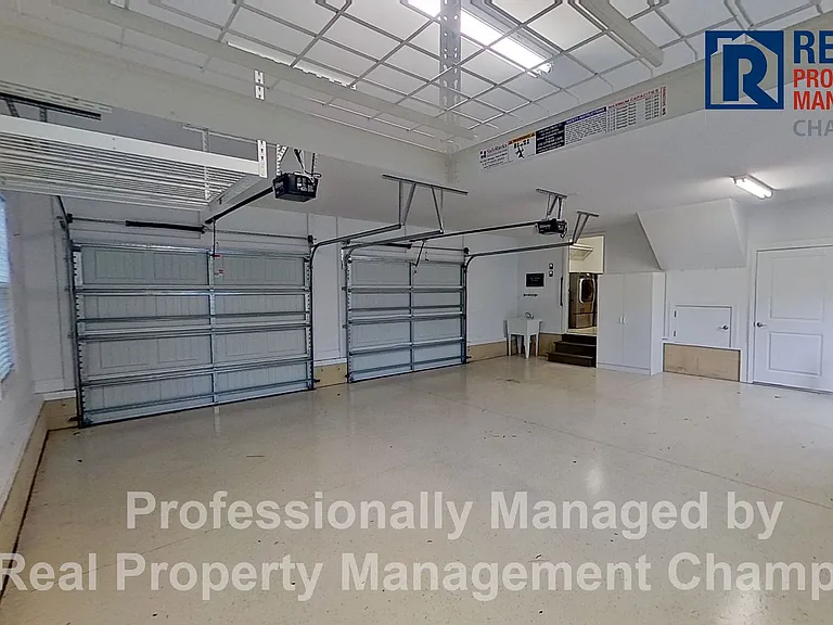 1336 Cape Fear National Dr — Photo 34