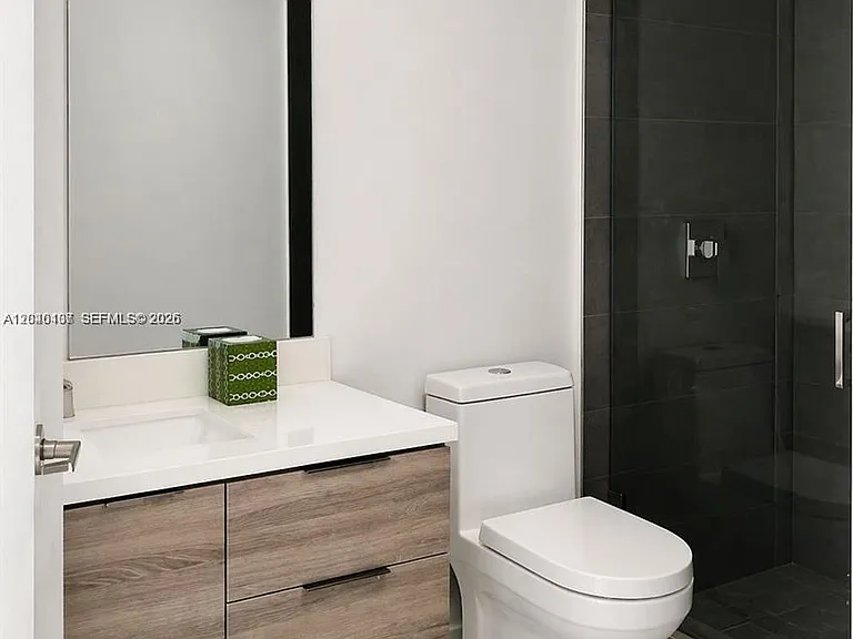 1560 Meridian Ave #206 — Photo 3