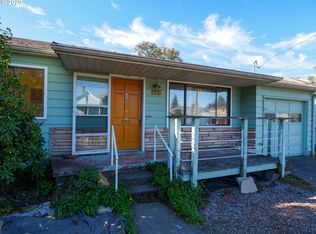 125 NE 74th Ave, Portland, OR 97213