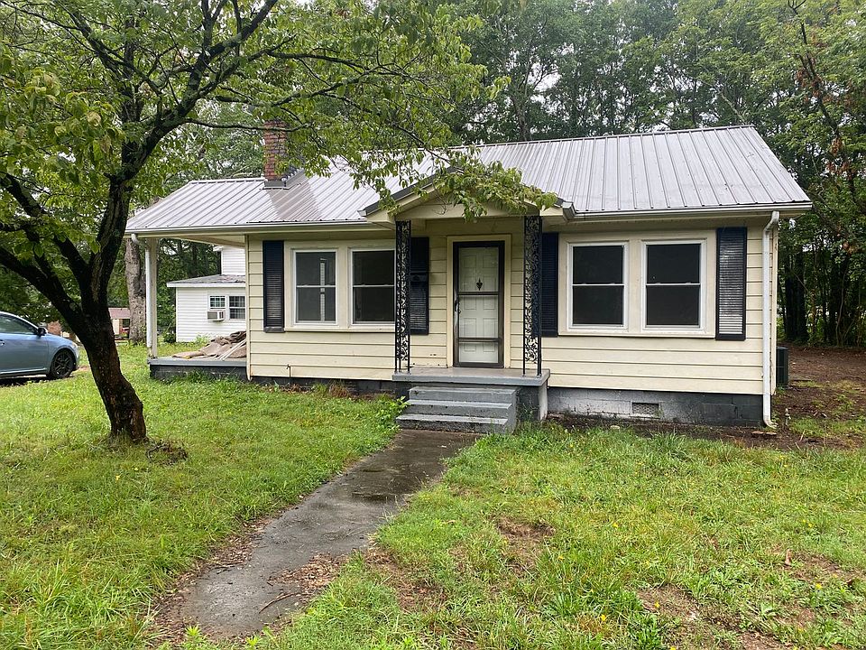 1st image of 1108 Wilmouth St