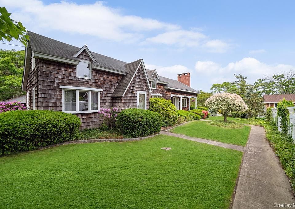 1st image of 9 Lakeland Avenue