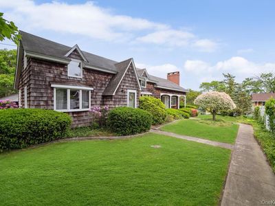9 Lakeland Avenue, Patchogue, NY, 11772