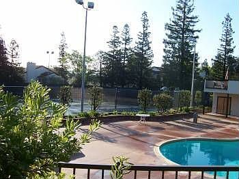 2nd image of 21239 Gary Dr APT 402