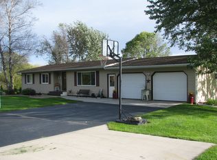 NULL-E7187A Reedsburg Rd, Reedsburg, WI 53959