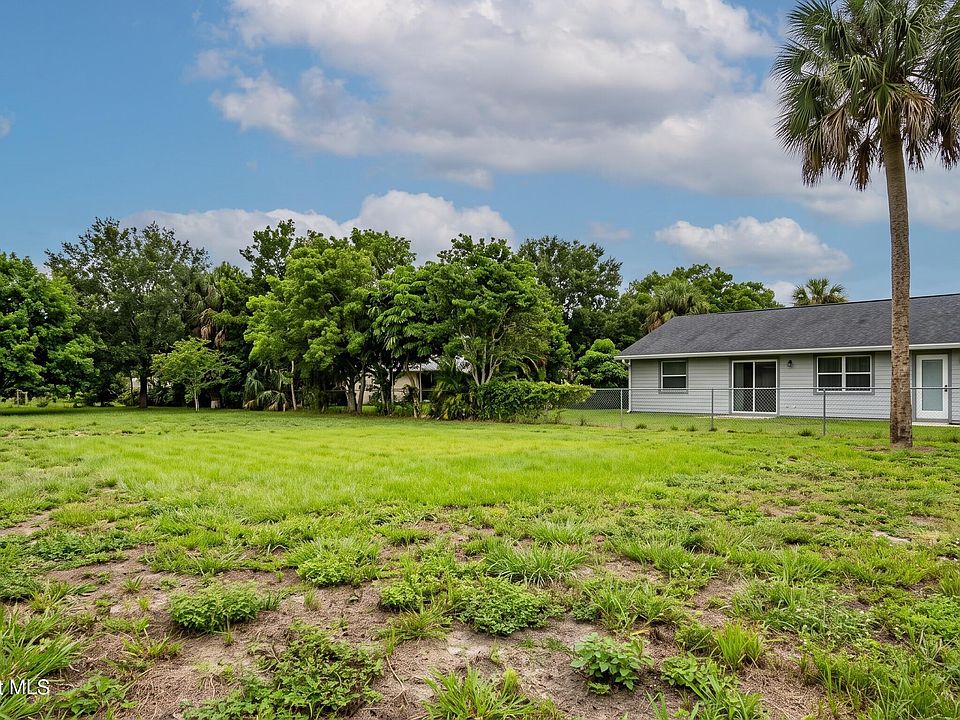 1st image of 1407 Indian River Ave