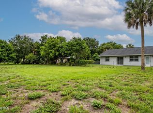 1407 Indian River Ave, Titusville, FL 32780