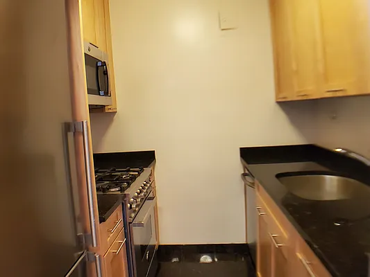 Rented by Corcoran | media 2
