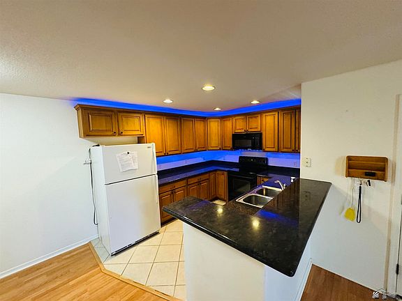 2nd image of 29217 E Sage Ave