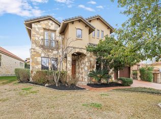 106 Feritti Dr, Austin, TX 78734