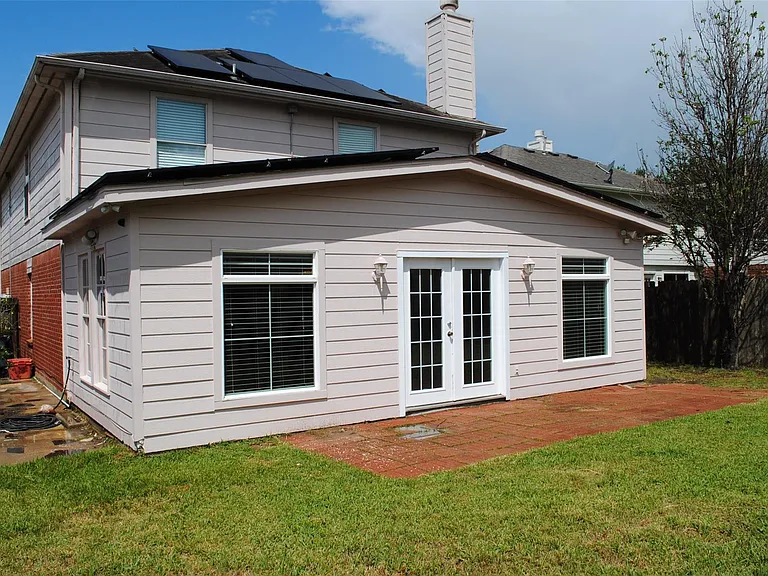 3910 Starbridge Pointe Ln — Photo 36