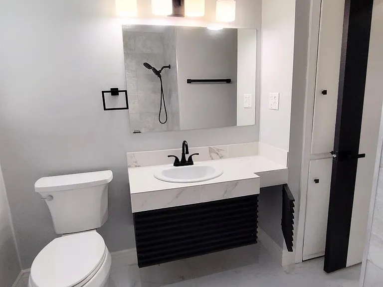 10510 Sierra Dr — Photo 13