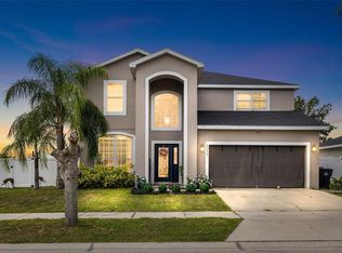 10917 Dunscore Cottage Way, Wimauma, FL 33598