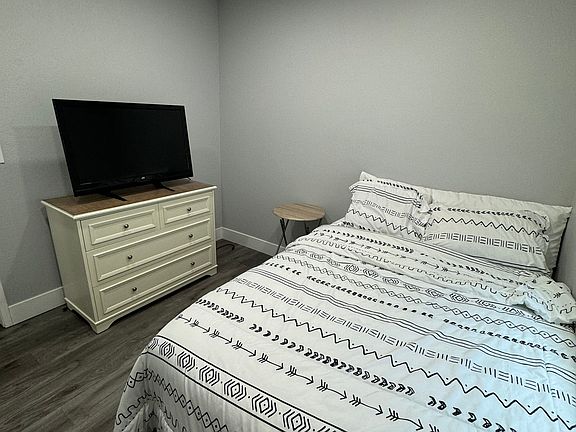 3rd image of 3066 Armdale Ct