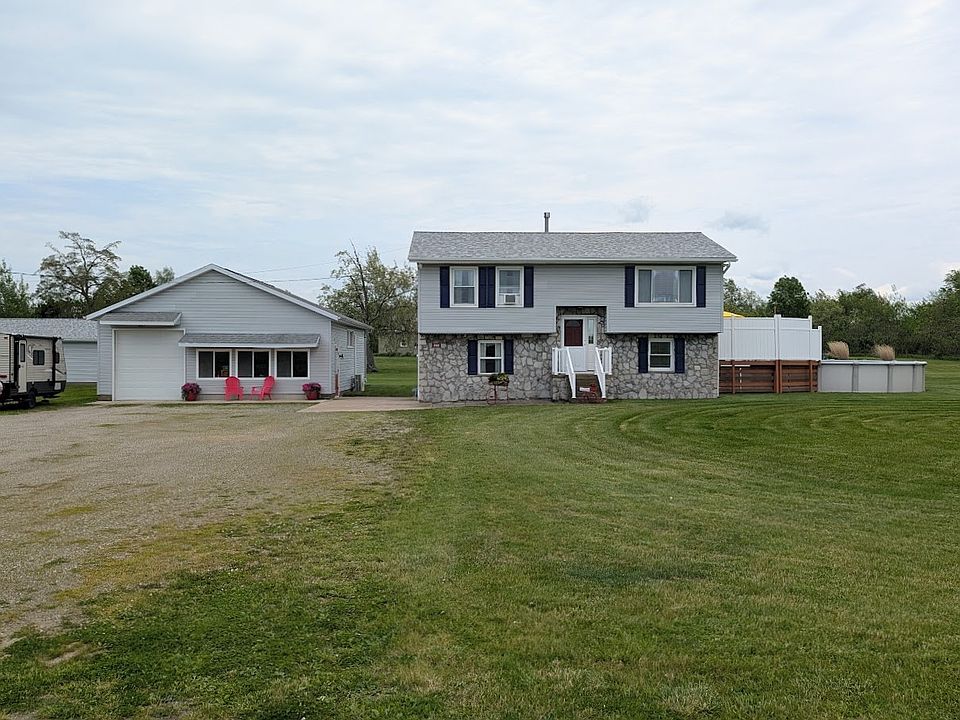 1st image of 3155 Williams Rd