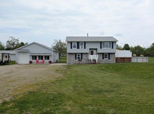 3155 Williams Rd, North East, PA 16428