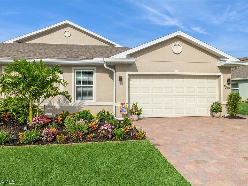1st image of 20600 Plumwood Loop