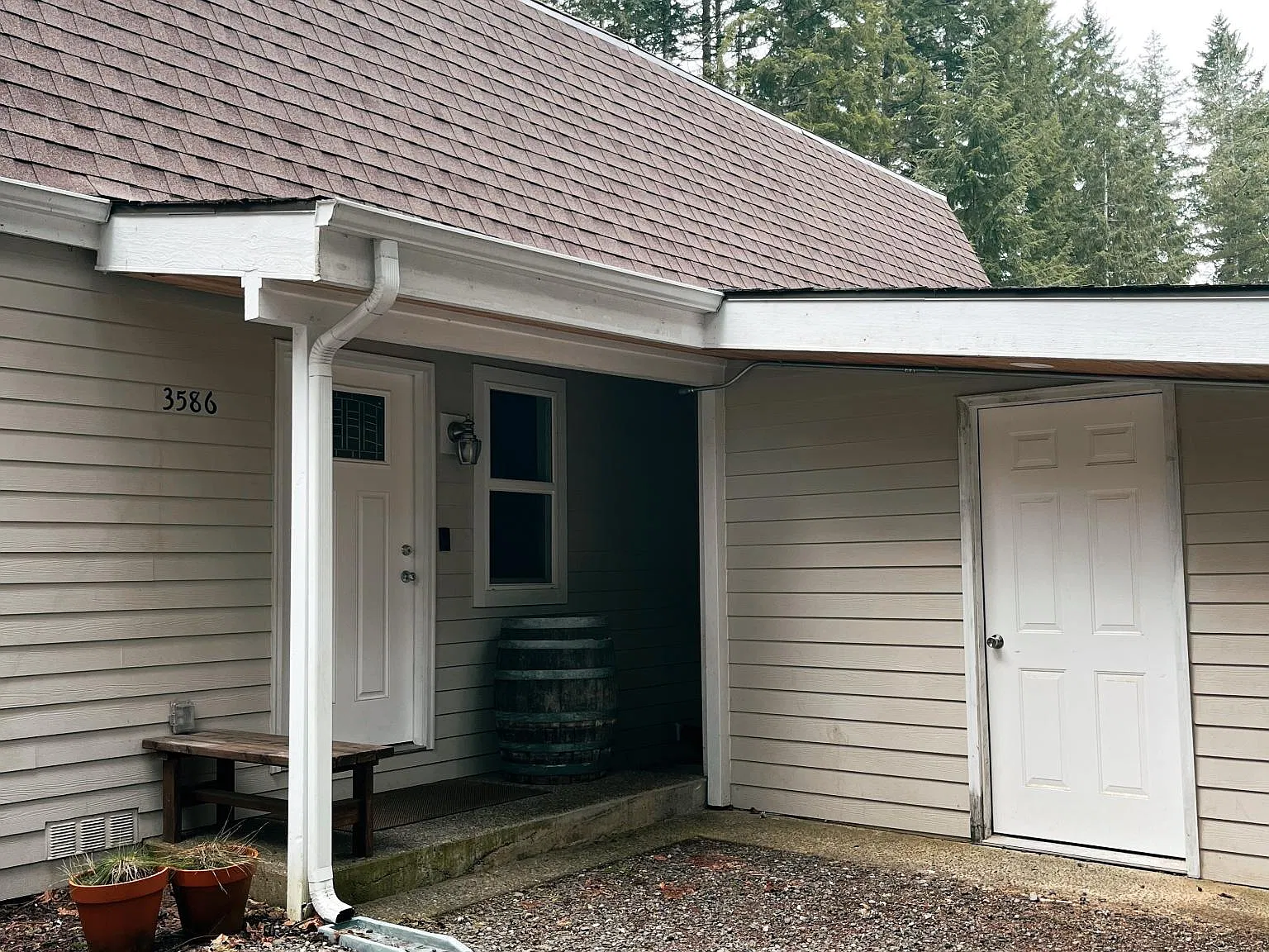 3586 Redwing Trl NW — Photo 2
