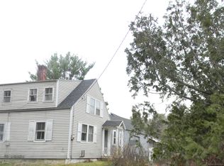 249 Main St N, Searsmont, ME 04973